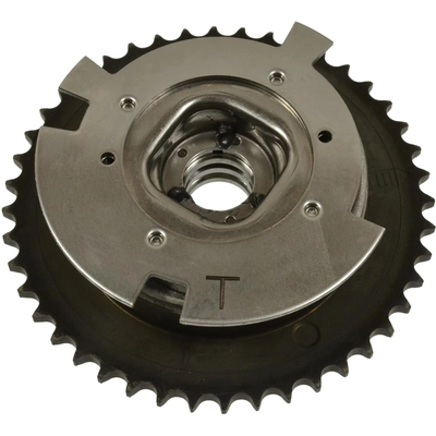 BLUE STREAK (HYGRADE MOTOR) - VVT623 - Engine Variable Timing Sprocket pa2