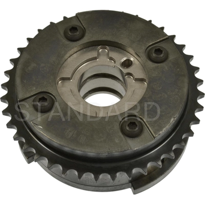 Cam Gear by BLUE STREAK (HYGRADE MOTOR) - VVT625 pa1