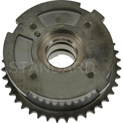 Cam Gear by BLUE STREAK (HYGRADE MOTOR) - VVT625 pa2