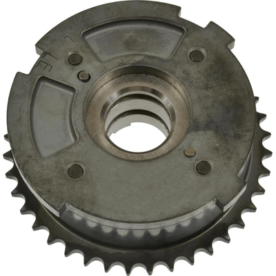 Cam Gear by BLUE STREAK (HYGRADE MOTOR) - VVT625 pa4
