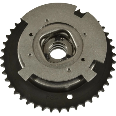 Cam Gear by BLUE STREAK (HYGRADE MOTOR) - VVT628 pa2