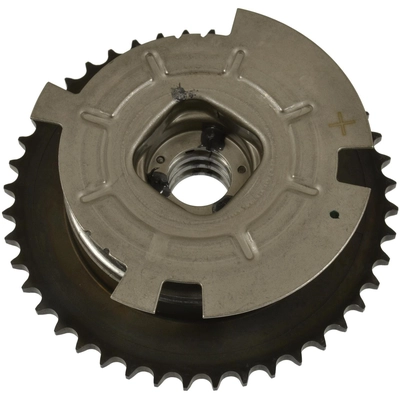 BLUE STREAK (HYGRADE MOTOR) - VVT630 - Engine Variable Timing Sprocket pa2