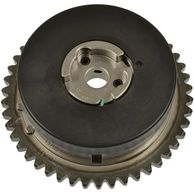 BLUE STREAK (HYGRADE MOTOR) - VVT633 - Engine Variable Timing Sprocket pa2