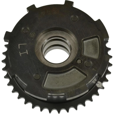 Cam Gear by BLUE STREAK (HYGRADE MOTOR) - VVT635 pa3