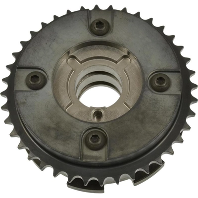 Cam Gear by BLUE STREAK (HYGRADE MOTOR) - VVT635 pa4