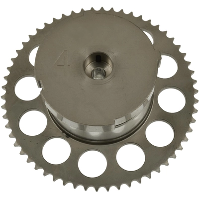 BLUE STREAK (HYGRADE MOTOR) - VVT636 - Engine Variable Valve Timing Sprocket pa1