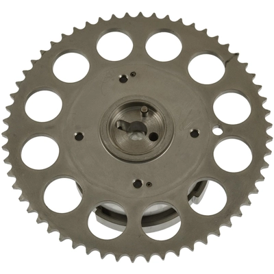 BLUE STREAK (HYGRADE MOTOR) - VVT636 - Engine Variable Valve Timing Sprocket pa2