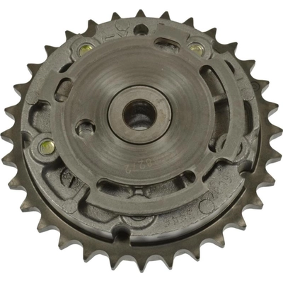 Cam Gear by BLUE STREAK (HYGRADE MOTOR) - VVT637 pa3