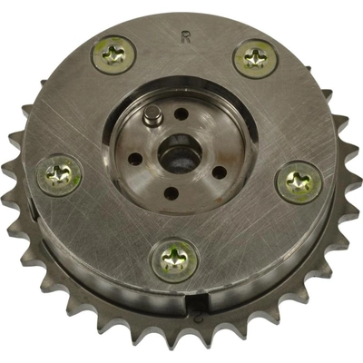 Cam Gear by BLUE STREAK (HYGRADE MOTOR) - VVT637 pa4