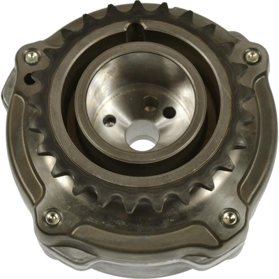 Cam Gear by BLUE STREAK (HYGRADE MOTOR) - VVT638 pa1