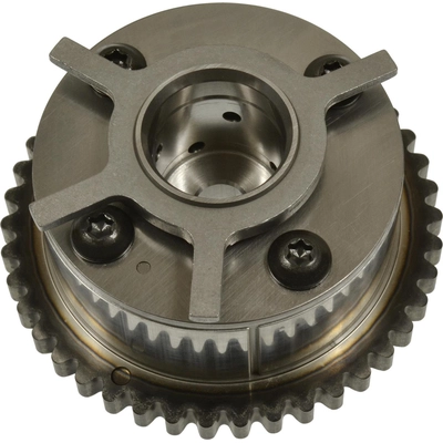 Cam Gear by BLUE STREAK (HYGRADE MOTOR) - VVT643 pa1
