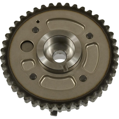 Cam Gear by BLUE STREAK (HYGRADE MOTOR) - VVT643 pa2