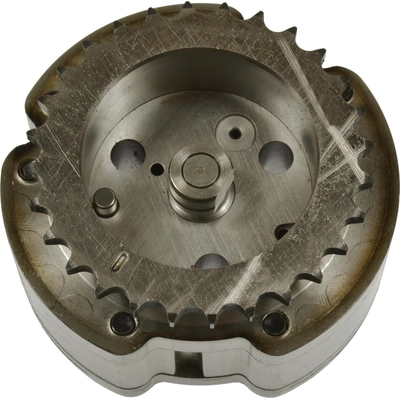 Cam Gear by BLUE STREAK (HYGRADE MOTOR) - VVT644 pa1