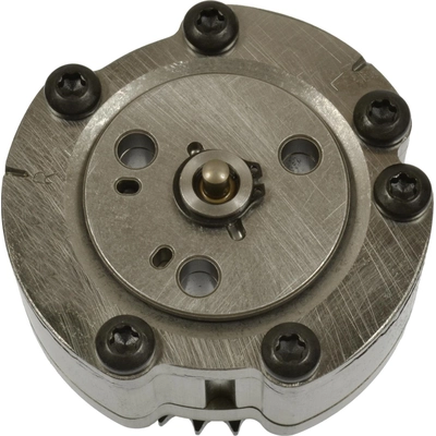 Cam Gear by BLUE STREAK (HYGRADE MOTOR) - VVT644 pa2