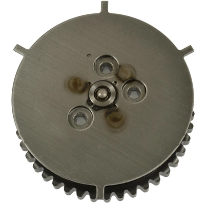 BLUE STREAK (HYGRADE MOTOR) - VVT645 - Engine Variable Timing Sprocket pa2