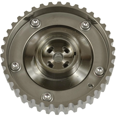 BLUE STREAK (HYGRADE MOTOR) - VVT646 - Engine Variable Timing Sprocket pa2