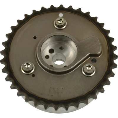 Cam Gear by BLUE STREAK (HYGRADE MOTOR) - VVT647 pa1