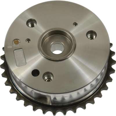 Cam Gear by BLUE STREAK (HYGRADE MOTOR) - VVT647 pa2