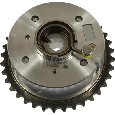 Cam Gear by BLUE STREAK (HYGRADE MOTOR) - VVT648 pa1