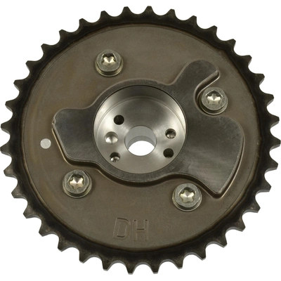 Cam Gear by BLUE STREAK (HYGRADE MOTOR) - VVT648 pa4