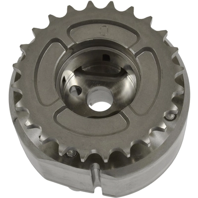 BLUE STREAK (HYGRADE MOTOR) - VVT649 - Engine Variable Valve Timing Sprocket pa1