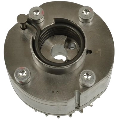 BLUE STREAK (HYGRADE MOTOR) - VVT649 - Engine Variable Valve Timing Sprocket pa2