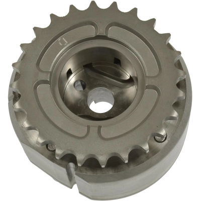 BLUE STREAK (HYGRADE MOTOR) - VVT650 - Engine Variable Timing Sprocket pa1