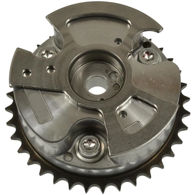 BLUE STREAK (HYGRADE MOTOR) - VVT652 - Engine Variable Timing Sprocket pa1