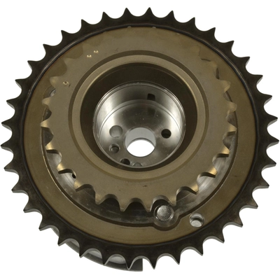 BLUE STREAK (HYGRADE MOTOR) - VVT652 - Engine Variable Timing Sprocket pa2