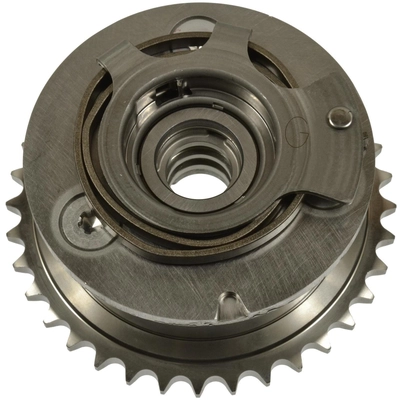 BLUE STREAK (HYGRADE MOTOR) - VVT653 - Engine Variable Timing Sprocket pa2