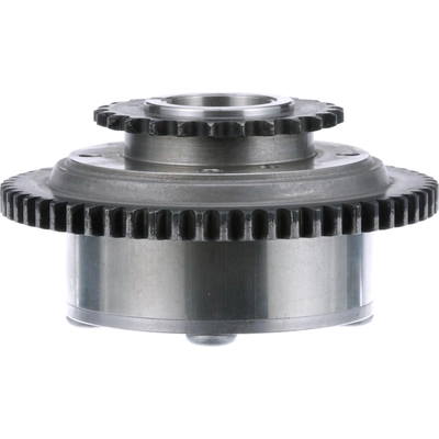 Cam Gear by BLUE STREAK (HYGRADE MOTOR) - VVT655 pa6