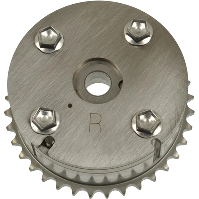 BLUE STREAK (HYGRADE MOTOR) - VVT656 - Engine Variable Timing Sprocket pa2