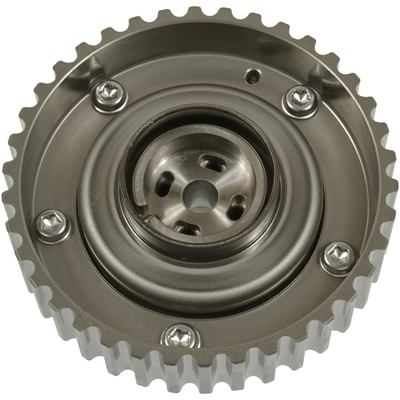 BLUE STREAK (HYGRADE MOTOR) - VVT657 - Engine Variable Timing Sprocket pa2