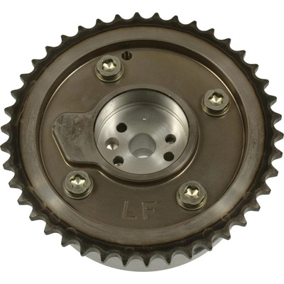 Cam Gear by BLUE STREAK (HYGRADE MOTOR) - VVT663 pa4