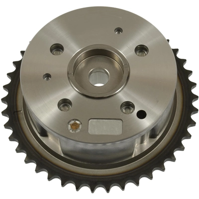 BLUE STREAK (HYGRADE MOTOR) - VVT665 - Engine Variable Timing Sprocket pa2