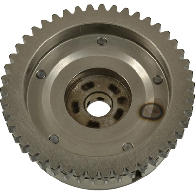 Cam Gear by BLUE STREAK (HYGRADE MOTOR) - VVT667 pa1