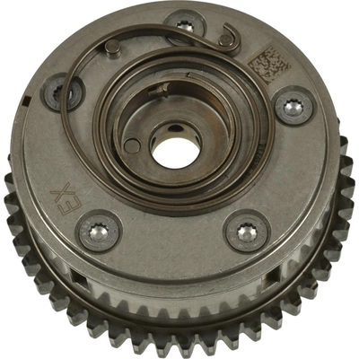 Cam Gear by BLUE STREAK (HYGRADE MOTOR) - VVT667 pa2