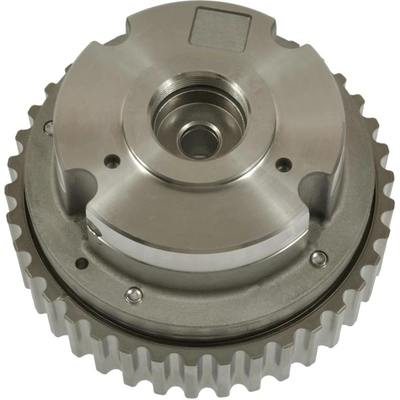 Cam Gear by BLUE STREAK (HYGRADE MOTOR) - VVT670 pa3