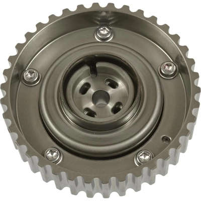 Cam Gear by BLUE STREAK (HYGRADE MOTOR) - VVT670 pa4