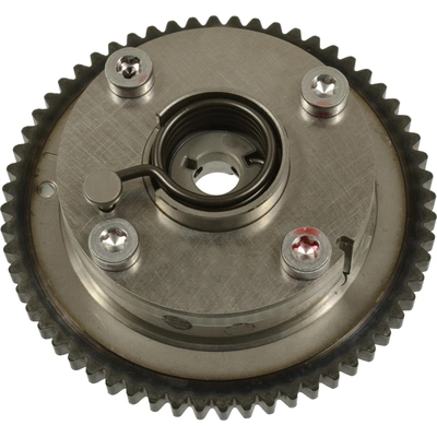 Cam Gear by BLUE STREAK (HYGRADE MOTOR) - VVT672 pa1