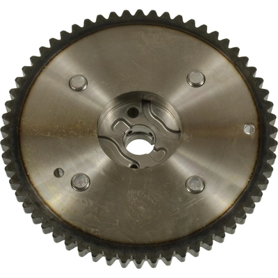Cam Gear by BLUE STREAK (HYGRADE MOTOR) - VVT672 pa2