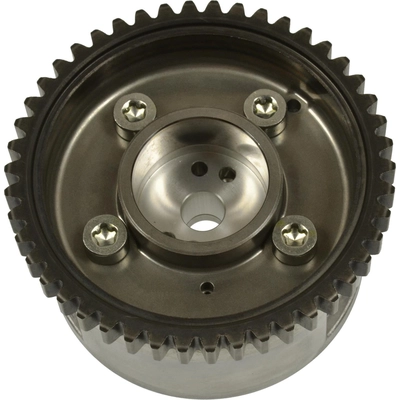 Cam Gear by BLUE STREAK (HYGRADE MOTOR) - VVT675 pa1