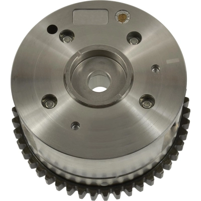 Cam Gear by BLUE STREAK (HYGRADE MOTOR) - VVT675 pa2