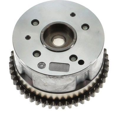 Cam Gear by BLUE STREAK (HYGRADE MOTOR) - VVT675 pa3