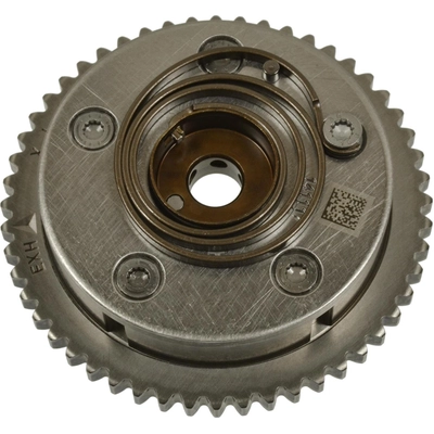 Cam Gear by BLUE STREAK (HYGRADE MOTOR) - VVT677 pa1