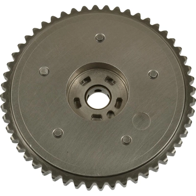 Cam Gear by BLUE STREAK (HYGRADE MOTOR) - VVT677 pa2