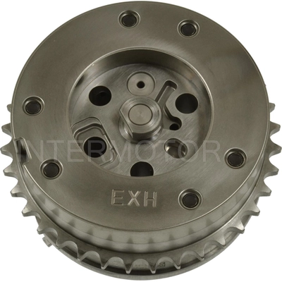 Cam Gear by BLUE STREAK (HYGRADE MOTOR) - VVT678 pa1