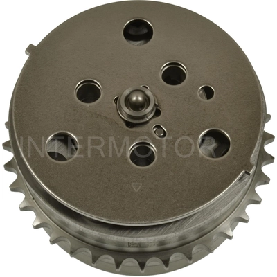 Cam Gear by BLUE STREAK (HYGRADE MOTOR) - VVT678 pa2