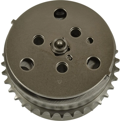 Cam Gear by BLUE STREAK (HYGRADE MOTOR) - VVT678 pa4