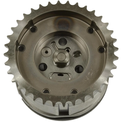 BLUE STREAK (HYGRADE MOTOR) - VVT679 - Cam Gear pa1